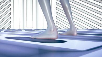 Eminem's Daughter Sucks and Fucks Black Cocks in Her Ass on Camera for the First Time! ????????