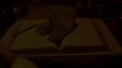 Under the MILF - Herba's Tale of Domination and Forbidden Pleasure