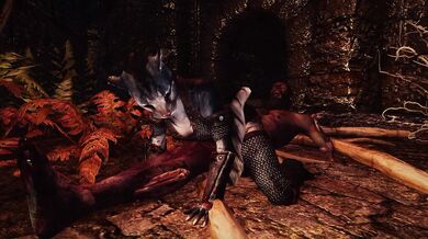 Zombie Fuck Tool 2: Breeding the Undead