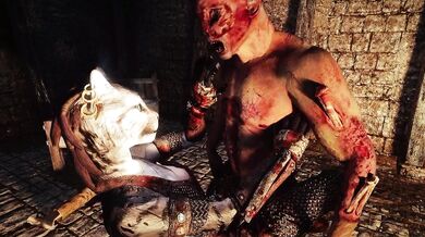 Zombie Fuck Tool 2: Breeding the Undead