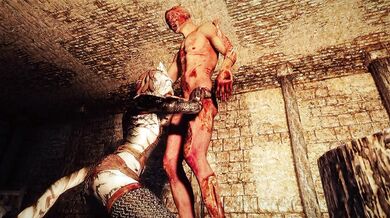 Zombie Fuck Tool 2: Breeding the Undead