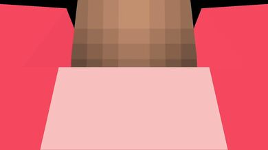 MineFuck: My Hardcore Romp with Every Minecraft Minx