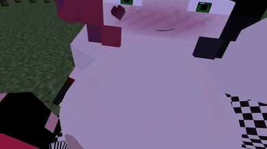 MineFuck: My Hardcore Romp with Every Minecraft Minx