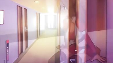 Tarty Temptress Pouts and Plays with her Bodacious Booty in 'Pretty Pridot's Kinky Capers'