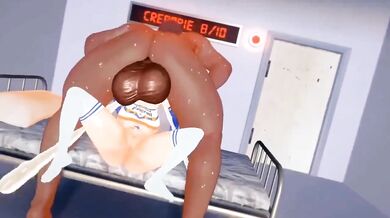 Cariudonllkk Short Compilation could be renamed to Horny MILFs in a Sex-Craved Frenzy or Wild Lesbian Couples' Pleasure Sessions.