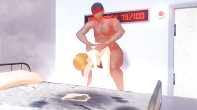 Cariudonllkk Short Compilation could be renamed to Horny MILFs in a Sex-Craved Frenzy or Wild Lesbian Couples' Pleasure Sessions.