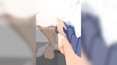 Akino's Nagatoro Adventures