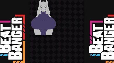 Bitchy Slutty Fuckers