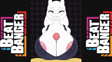 Bitchy Slutty Fuckers