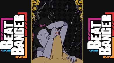 Bitchy Slutty Fuckers