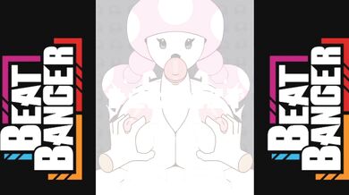 Bitchy Slutty Fuckers