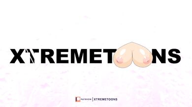 Gohan's Dragon Balls Explode with Vados' Xtreme Toons