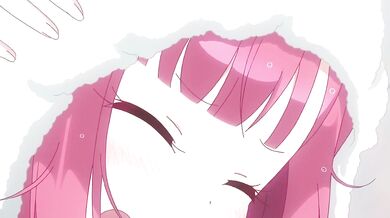 Naughty Momiji's Skin Exposed in 'Nude Filter' S10collage