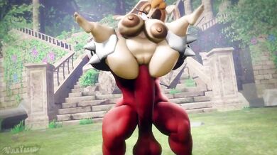 A New Beginning (2019)