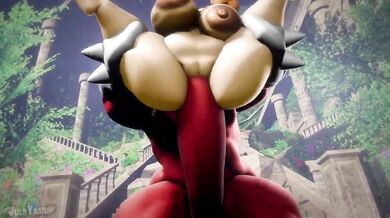 A New Beginning (2019)