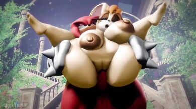 A New Beginning (2019)