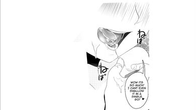 Captain Marvel's Mind-Blowing Porn Debut: Ravishing the Webbed One Raw and Uncut!