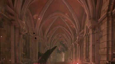 Sable Serviette - Bokoblin