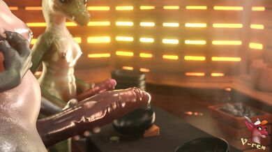 Fucked in the Ass: The Bowel Boys' Revenge