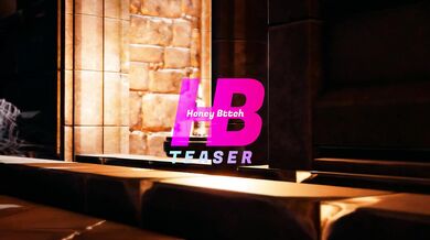 Dark Elf Whore Gets Raped By Orc's Huge Shaft