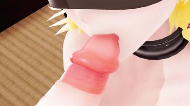 Oral Girl's 1st Time: Exploring the Art of Blowjobs