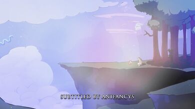 Carnal Desires of the Empire [NSFW | 1080P HD]