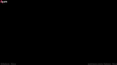 Carnal Desires of the Empire [NSFW | 1080P HD]