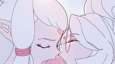 Carnal Desires of the Empire [NSFW | 1080P HD]