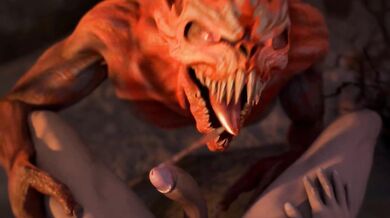 [helloanonmyoldfriend] Beta - Deepthroat