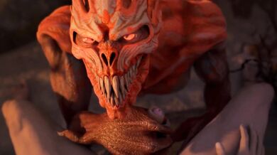 [helloanonmyoldfriend] Beta - Deepthroat