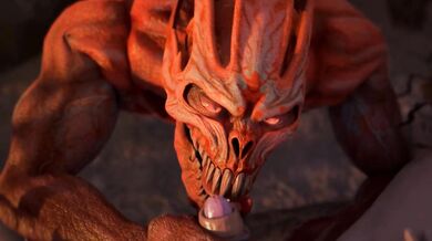 [helloanonmyoldfriend] Beta - Deepthroat