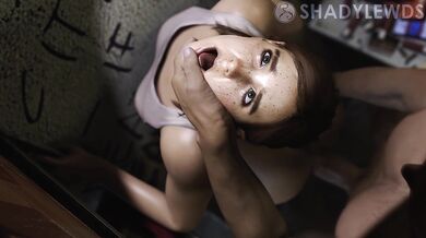 Poochy Style [ShadyLewdZ]