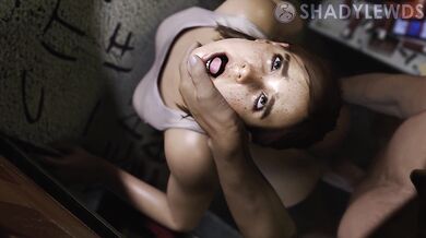 Poochy Style [ShadyLewdZ]