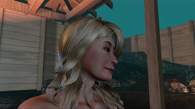 Erotic Encounters in the Sauna: Part 1