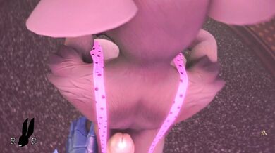 High Club - Ray Raider