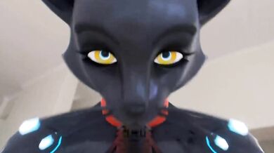 Busty Asian Sluts With Big Tits Giving Blowjobs and Getting Fucked Hard by BBC in a Gangbang Orgy