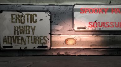 Creepy Cum-Filled Pumpkins: A Squirting Halloween Orgy