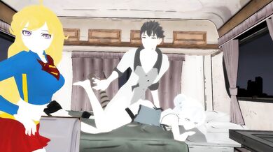 Creepy Cum-Filled Pumpkins: A Squirting Halloween Orgy