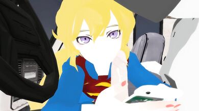 Creepy Cum-Filled Pumpkins: A Squirting Halloween Orgy