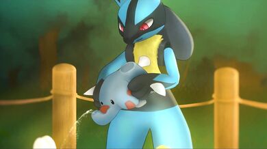 Strayer [Enokimaru]: A Salacious Journey of Self-Discovery and Forbidden Lust