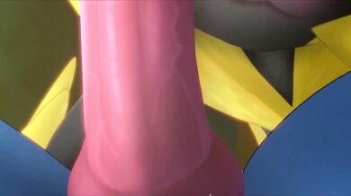 Strayer [Enokimaru]: A Salacious Journey of Self-Discovery and Forbidden Lust