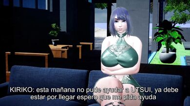 My Family's Story: Episode 44
