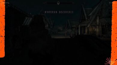 The Blacksmith's Horny Daughter and Her Sexual Adventures with the Young Assistant