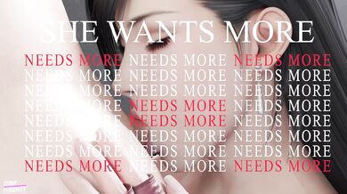 Blacked Out with Your Waifu: Part 2