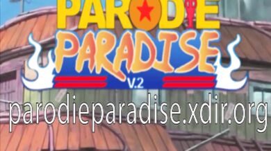 Destroyed Masturbation part 2