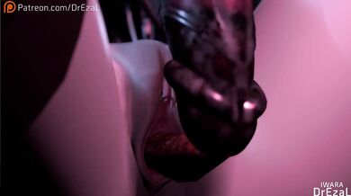 Jailbait Schoolgirl Hentai Manga Artist Gets Buggy in Rural Japan