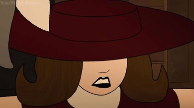 Inch By Inch: The Art of Slow & Steady Porn