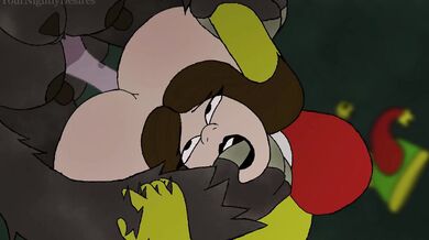 Inch By Inch: The Art of Slow & Steady Porn