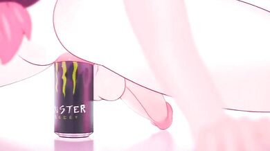 Brazilian Pussy Welcomes Your Funky Dick: A Hentai Adventure