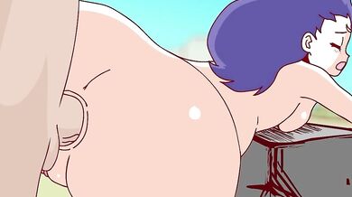 Legendary League Part I: The Ultimate Pleasure Tournament